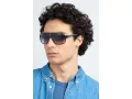 Carrera CA Grand Prix 2 T5C/08 64 Men sunglasses