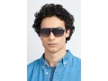 Carrera CA Grand Prix 2 T5C/08 64 Men sunglasses
