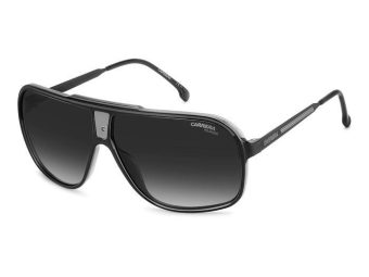 Carrera CA Grand Prix 3 08A/WJ 64 Men sunglasses