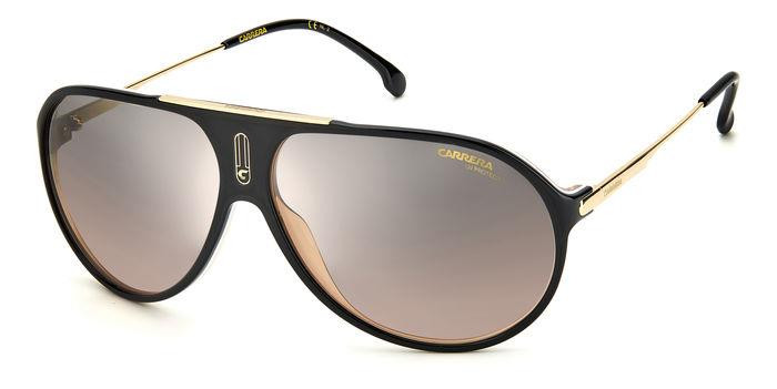 Men's carrera hot sale sunglasses sale