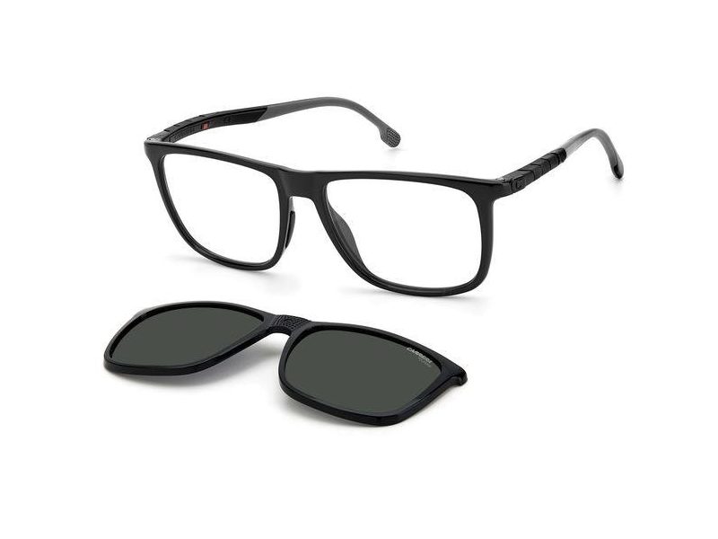 Carrera CA Hyperfit 16/CS 807/M9 55 Men glasses