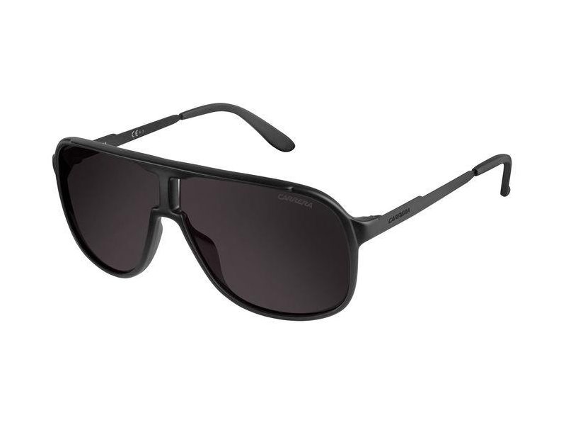 Carrera CA New Safari GTN/NR 62 Men sunglasses