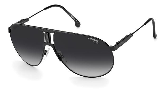 Carrera CA Panamerika 65 KJ1 WJ 65 Men Women sunglasses C