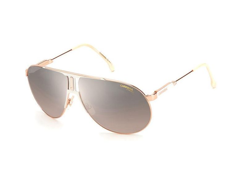 Carrera CA Panamerika 65 SZJ/G4 65 Men, Women sunglasses
