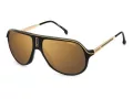 Carrera CA Safari 65/N 2M2/YL 62 Men, Women sunglasses