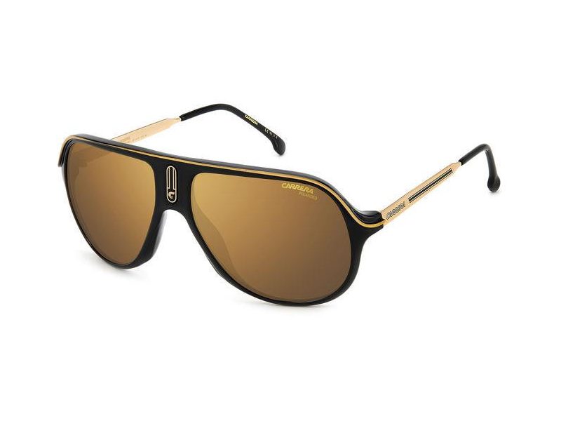 Carrera women on sale sunglasses