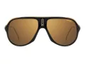 Carrera CA Safari 65/N 2M2/YL 62 Men, Women sunglasses