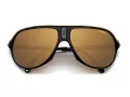 Carrera CA Safari 65/N 2M2/YL 62 Men, Women sunglasses