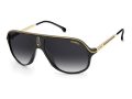 Carrera CA Safari 65/N 807/9O 62 Men, Women sunglasses