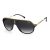 Carrera CA Safari 65/N 807/9O 62 Men, Women sunglasses