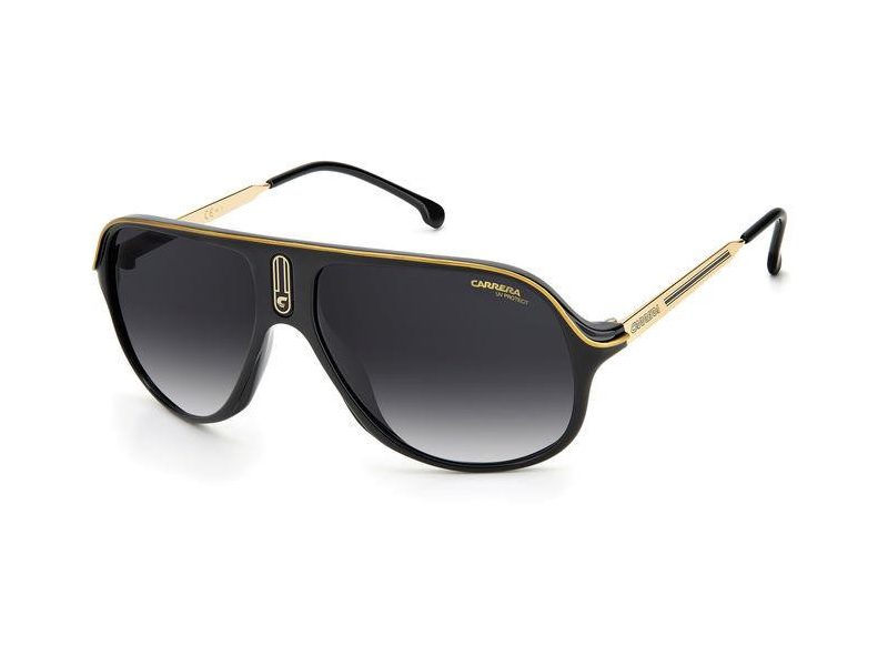Carrera sunglasses sales for ladies
