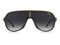 Carrera CA Safari 65/N 807/9O 62 Men, Women sunglasses