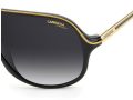 Carrera CA Safari 65/N 807/9O 62 Men, Women sunglasses