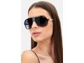 Carrera CA Safari 65/N 807/9O 62 Men, Women sunglasses