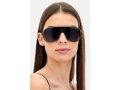 Carrera CA Safari 65/N 807/9O 62 Men, Women sunglasses