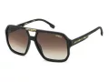 Carrera CA Victory C 01/S 003/86 60 Men sunglasses