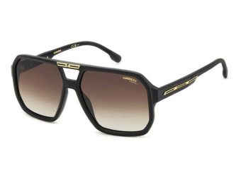 Carrera CA Victory C 01/S 003/86 60 Men sunglasses