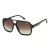 Carrera CA Victory C 01/S 003/86 60 Men sunglasses