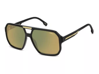 Carrera CA Victory C 01/S 71C/MJ 60 Men sunglasses