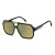 Carrera CA Victory C 01/S 71C/MJ 60 Men sunglasses
