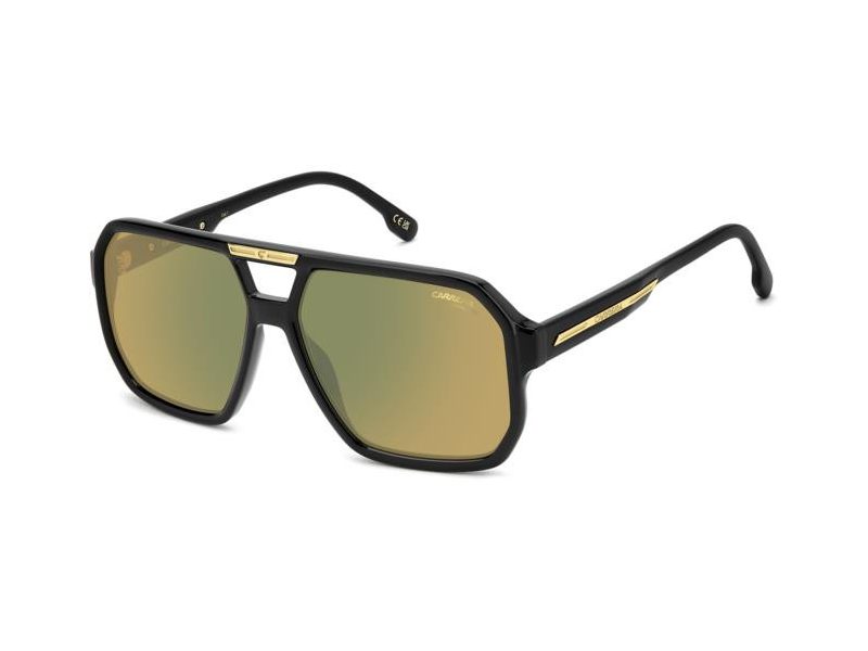 Carrera CA Victory C 01/S 71C/MJ 60 Men sunglasses