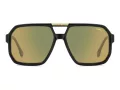 Carrera CA Victory C 01/S 71C/MJ 60 Men sunglasses