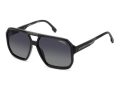 Carrera CA Victory C 01/S 807/WJ 60 Men sunglasses