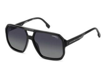 Carrera CA Victory C 01/S 807/WJ 60 Men sunglasses