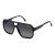 Carrera CA Victory C 01/S 807/WJ 60 Men sunglasses