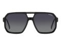 Carrera CA Victory C 01/S 807/WJ 60 Men sunglasses