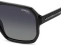 Carrera CA Victory C 01/S 807/WJ 60 Men sunglasses