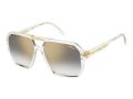 Carrera CA Victory C 01/S 900/FQ 60 Men sunglasses