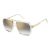 Carrera CA Victory C 01/S 900/FQ 60 Men sunglasses