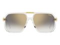 Carrera CA Victory C 01/S 900/FQ 60 Men sunglasses