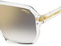 Carrera CA Victory C 01/S 900/FQ 60 Men sunglasses