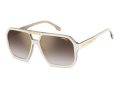 Carrera CA Victory C 01/S VVP/YK 60 Men sunglasses
