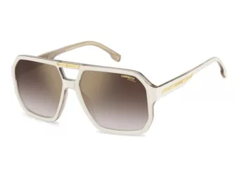 Carrera CA Victory C 01/S VVP/YK 60 Men sunglasses