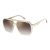Carrera CA Victory C 01/S VVP/YK 60 Men sunglasses