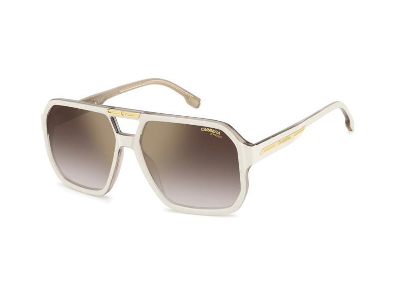 Carrera CA Victory C 01/S VVP/YK 60 Men sunglasses
