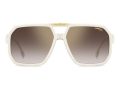Carrera CA Victory C 01/S VVP/YK 60 Men sunglasses