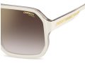 Carrera CA Victory C 01/S VVP/YK 60 Men sunglasses