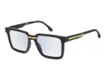 Carrera CA Victory C 02/BB 2M2 54 Men glasses