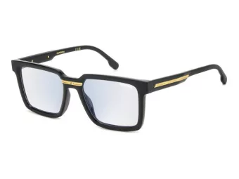 Carrera CA Victory C 02/BB 2M2 54 Men glasses