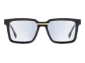 Carrera CA Victory C 02/BB 2M2 54 Men glasses