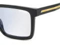 Carrera CA Victory C 02/BB 2M2 54 Men glasses
