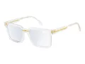 Carrera CA Victory C 02/BB REJ 54 Men glasses