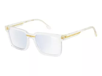 Carrera CA Victory C 02/BB REJ 54 Men glasses