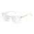 Carrera CA Victory C 02/BB REJ 54 Men glasses