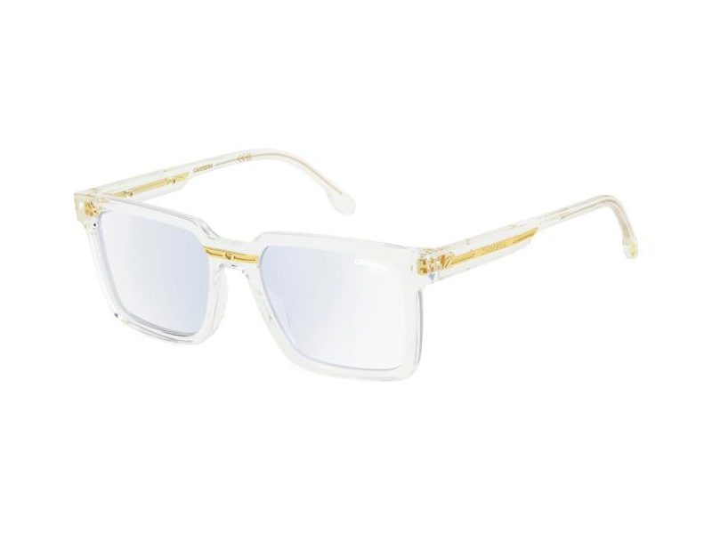 Carrera CA Victory C 02/BB REJ 54 Men glasses
