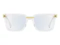Carrera CA Victory C 02/BB REJ 54 Men glasses